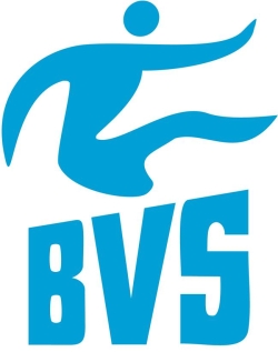 BVS Bayern
