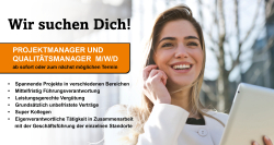 Cleverdo Consulting GmbH