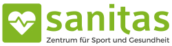 Sanitas Fitness GmbH & Co. KG