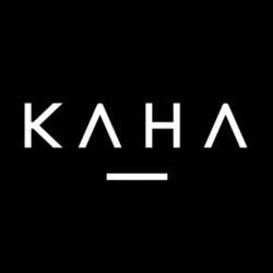 KAHA GmbH