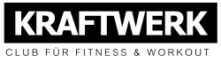 Kraftwerk Fitnessclub GmbH