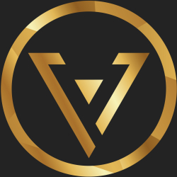Trinity Concepts