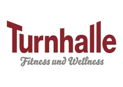 Turnhalle Hamburg