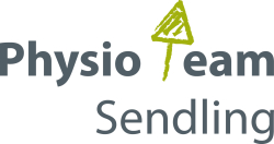 Physioteam Sendling