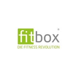 fitbox Hamburg-Bergedorf