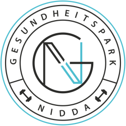 Gesundheitspark Nidda GmbH