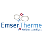 Emser Therme GmbH