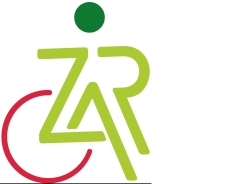 ZAR Frankfurt