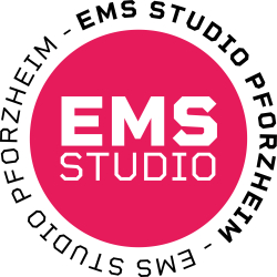 EMS Studio Pforzheim