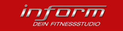 InForm - Fitness- & Freizeitanlage