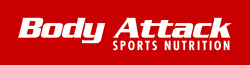 Body Attack Franchise System GmbH & Co. KG