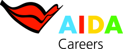 AIDA Cruises
