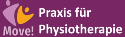 Praxis für Physiotherapie M. Dreßler & A. Krüger