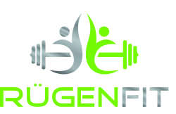 Gesundheits- und Fitnessclub Rügenfit