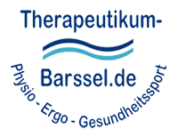 Therapeutikum Barßel