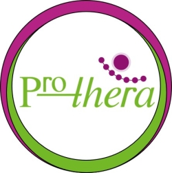 Pro Thera Physiotherapie