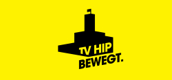 TV 1879 Hilpoltstein e.V.