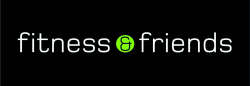 fitness & friends Deutschland GmbH