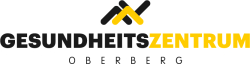 vigespo GmbH