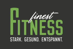 RELAX-FIT Fitness-Studio Offenbach
