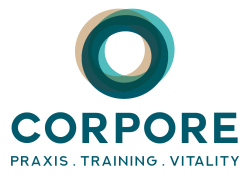 CORPORE Penzberg UG (haftungsbeschränkt)