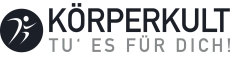 Körperkult