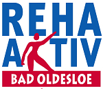 Reha Aktiv Gesundheitssport e.V. Bad Oldesloe