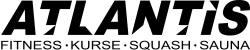 Atlantis Fitness, Squash & Saunapark