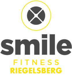 smile X Riegelberg