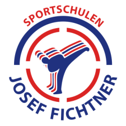 Sportschule Fichtner