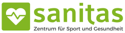 Sanitas Zentrum für Sport & Gesundheit Dillingen GmbH
