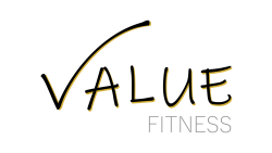 VALUE Fitness Kreuzau GmbH & Co. KG