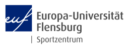 Sportzentrum EUF