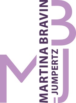 Dr. med. Martina Bravin-Jumpertz