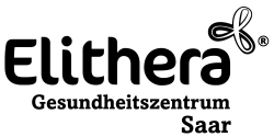 Elithera Gesundheitszentrum Saar