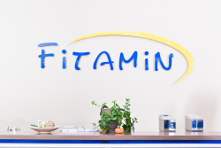 Fitamin Fitness GmbH