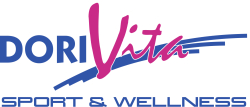 DoriVita Sport & Wellness