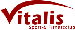 Vitalis Sport- & Fitnessclub Ampfing