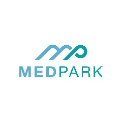 Medpark Bremen