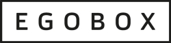 EGOBOX