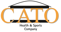 CATO Health & Sports Company