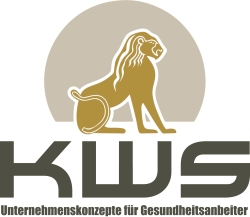 KWS GmbH