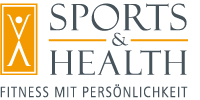 SPORTS & HEALTH Fitness-Club