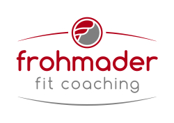 frohmader fit coaching GmbH