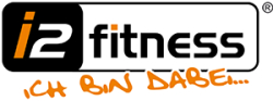 i2-fitness GmbH