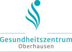 Gesundheitszentrum Oberhausen
