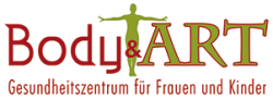 Body & ART Gesundheitszentrum für Frauen und Kinder