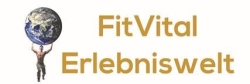 FitVital Erlebniswelt GmbH