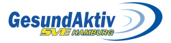 SV Eidelstedt GesundAktiv-Zentrum