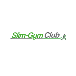 Slim-Gym Fitnovation GmbH